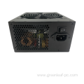 Support 8 Gpu Server Power Supply